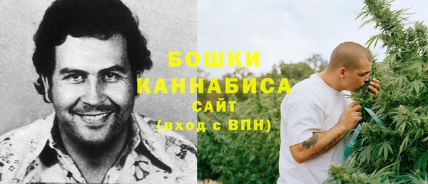 гидропоника Балахна