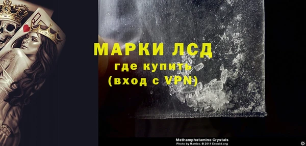 гидропоника Балахна